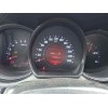 Recambio de cuadro instrumentos para kia cee´d 1.6 crdi cat referencia OEM IAM 94003A2332  