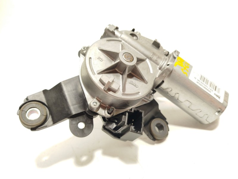 MOTOR LIMPIA TRASERO 287105483R W000034936