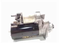 Recambio de motor arranque para volkswagen touareg (7la) tdi r5 referencia OEM IAM 0986022460   2