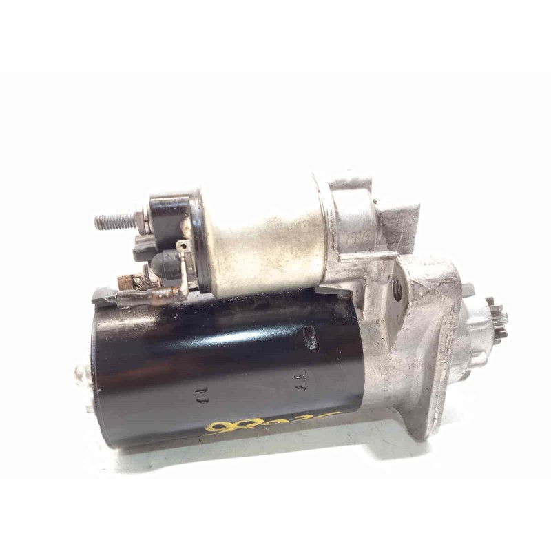 Recambio de motor arranque para volkswagen touareg (7la) tdi r5 referencia OEM IAM 0986022460  