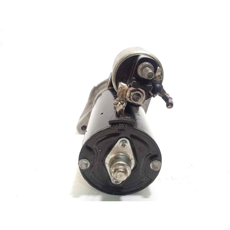 Recambio de motor arranque para volkswagen touareg (7la) tdi r5 referencia OEM IAM 0986022460  