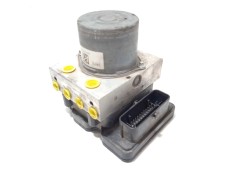 Recambio de abs para mercedes-benz sprinter iii furgón fwd 211/214 cdi fwd l1 (910.621) referencia OEM IAM A9079009305 026595661 2