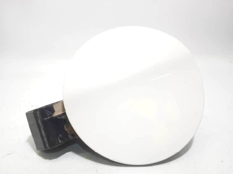 TAPA EXTERIOR COMBUSTIBLE 9677638880 