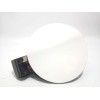 Recambio de tapa exterior combustible para peugeot 2008 (--.2013) style referencia OEM IAM 9677638880  