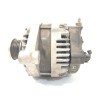 Recambio de alternador para chevrolet cruze 2.0 diesel cat referencia OEM IAM 13579114 13580078 