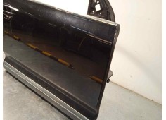 Recambio de puerta delantera derecha para volkswagen touareg (7la) tdi r5 referencia OEM IAM 7L0831056L   2
