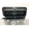 Recambio de abs para kia xceed 1.6 crdi cat referencia OEM IAM 58910J7240 6158941600 J758922500