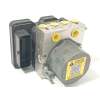 Recambio de abs para nissan micra v (k14) acenta referencia OEM IAM 476605FA0A 0265956487 269897