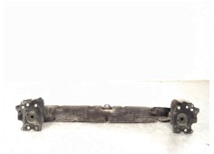 Recambio de refuerzo paragolpes delantero para volkswagen touareg (7la) tdi r5 referencia OEM IAM 7L0807109E   2