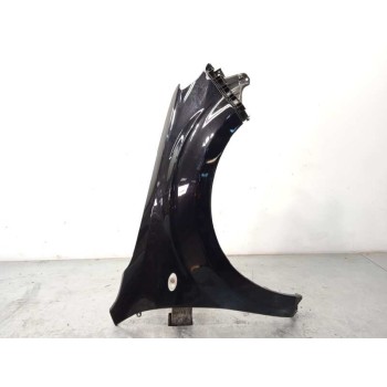 ALETA DELANTERA DERECHA 57120SC0019P 