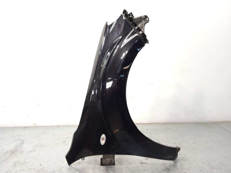 ALETA DELANTERA DERECHA 57120SC0019P 