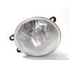 Recambio de faro antiniebla derecho para toyota auris touring sports (e18) 1.6 d-4d cat referencia OEM IAM 8121002110  