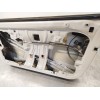 Recambio de puerta delantera derecha para seat ibiza iv sc (6j1, 6p5) 1.4 tdi referencia OEM IAM 6J3831056  