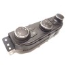 Recambio de mando climatizador para kia cee´d 1.6 crdi cat referencia OEM IAM 97250A2002  