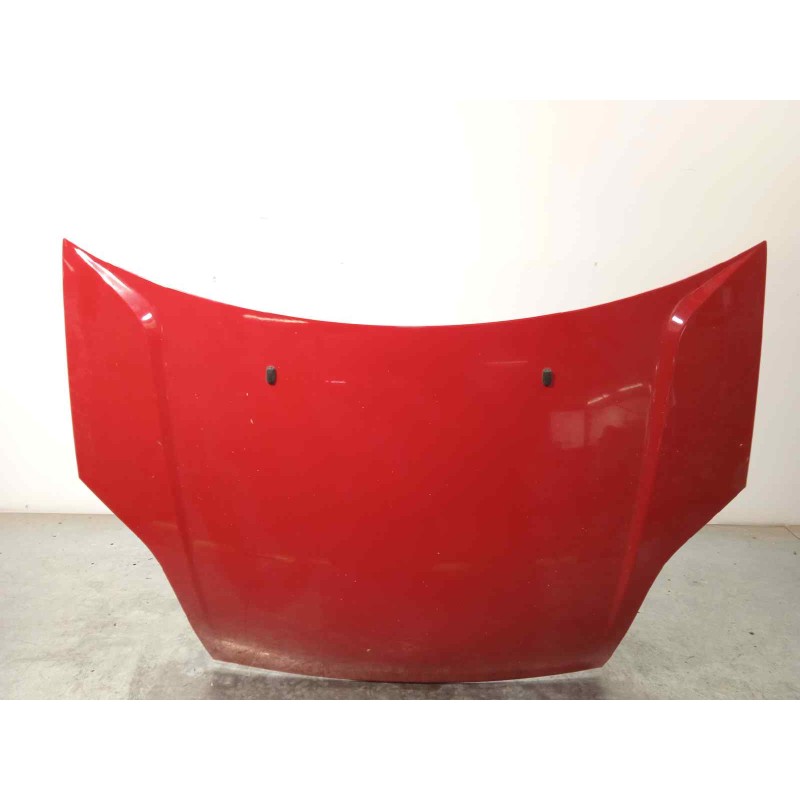 Recambio de capot para ford fiesta (cbk) ghia referencia OEM IAM 1531070  