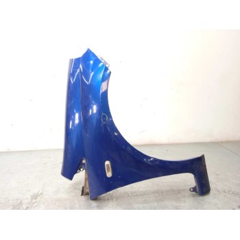 Recambio de aleta delantera derecha para fiat grande punto (199) 1.3 16v jtd cat referencia OEM IAM 51855634  