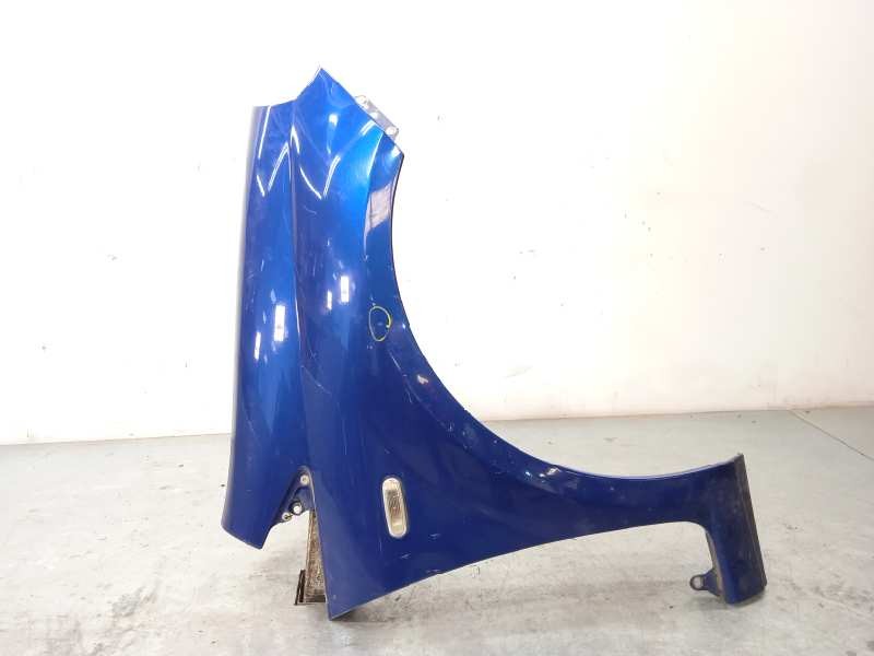 ALETA DELANTERA DERECHA 51855634 