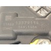 Recambio de alternador para chevrolet cruze 2.0 diesel cat referencia OEM IAM 13579114 13580078 