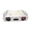 Recambio de modulo electronico para audi q5 (fyb) 40 tdi quattro básico referencia OEM IAM 4N0035456  