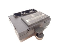 Recambio de modulo confort para audi q7 (4l) 3.0 tdi referencia OEM IAM 4L0959794B   2