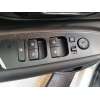 hyundai i20 iii (bc3, bi3) del año 2024