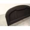 Recambio de bandeja trasera para hyundai i30 (gd) trend referencia OEM IAM 85930A6000RY  