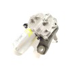 Recambio de motor limpia trasero para renault captur i (j5_, h5_) 0.9 tce 90 referencia OEM IAM 287105483R  W000034936