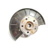 Recambio de mangueta delantera derecha para mg zs suv (azs1) 1.5 vti referencia OEM IAM 10226415 10226250 