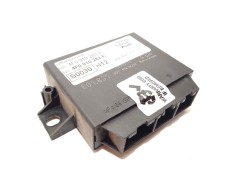 Recambio de modulo electronico para audi q7 (4l) 3.0 tdi referencia OEM IAM 4F0919283E  4F0910283E