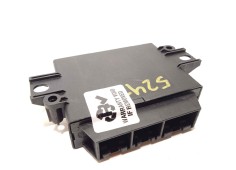 Recambio de modulo electronico para audi q7 (4l) 3.0 tdi referencia OEM IAM 4F0919283E  4F0910283E 2