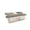 Recambio de modulo electronico para seat ibiza v (kj1, kjg) 1.0 tsi referencia OEM IAM 2GA035284A  