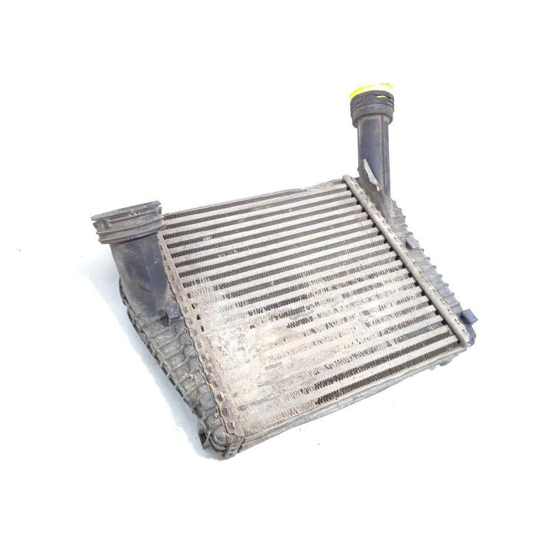 Recambio de intercooler para audi q7 (4l) 3.0 tdi referencia OEM IAM 7L6145804A  