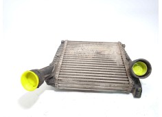 Recambio de intercooler para audi q7 (4l) 3.0 tdi referencia OEM IAM 7L6145804A   2