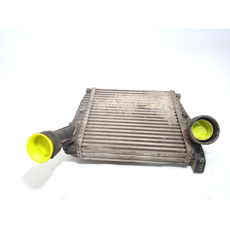 Recambio de intercooler para audi q7 (4l) 3.0 tdi referencia OEM IAM 7L6145804A  