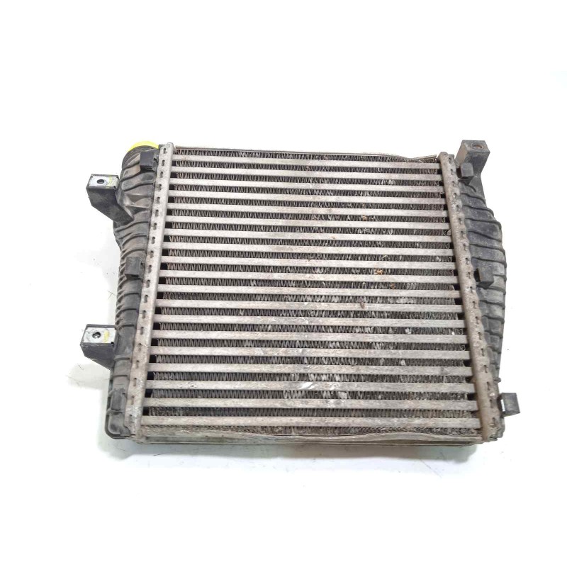 Recambio de intercooler para audi q7 (4l) 3.0 tdi referencia OEM IAM 7L6145804A  