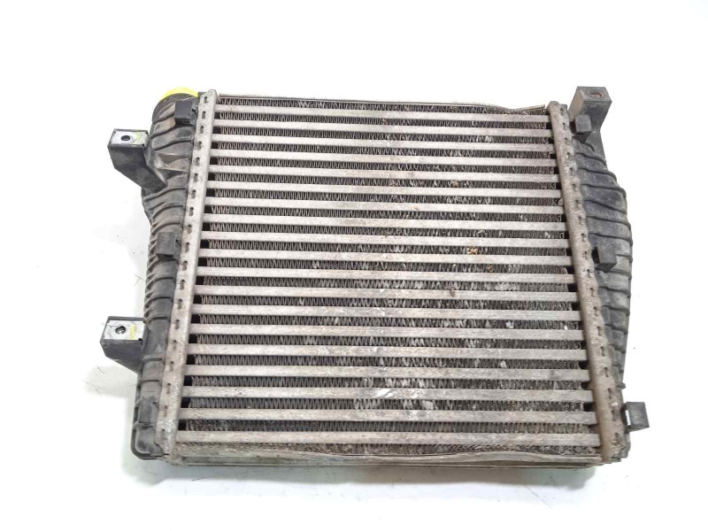 Recambio de intercooler para audi q7 (4l) 3.0 tdi referencia OEM IAM 7L6145804A  