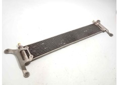 Recambio de enfriador aceite motor para audi q7 (4l) 3.0 tdi referencia OEM IAM 7L6121212B   2