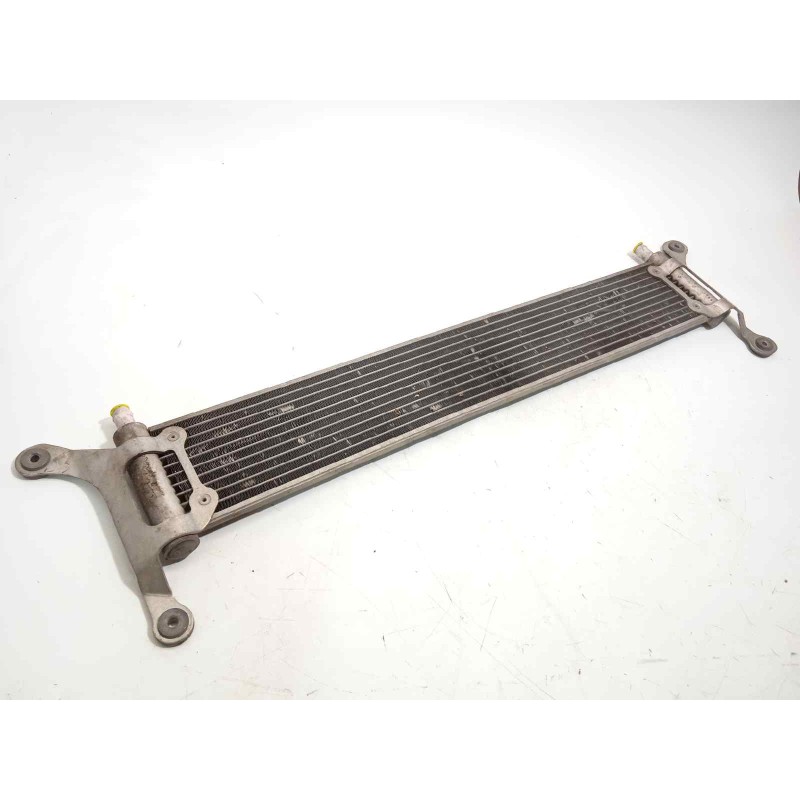 Recambio de enfriador aceite motor para audi q7 (4l) 3.0 tdi referencia OEM IAM 7L6121212B  