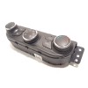 Recambio de mando climatizador para kia cee´d 1.6 crdi cat referencia OEM IAM 97250A2002  