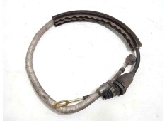 Recambio de varillaje cambio para audi q7 (4l) 3.0 tdi referencia OEM IAM 7L6713265B   2