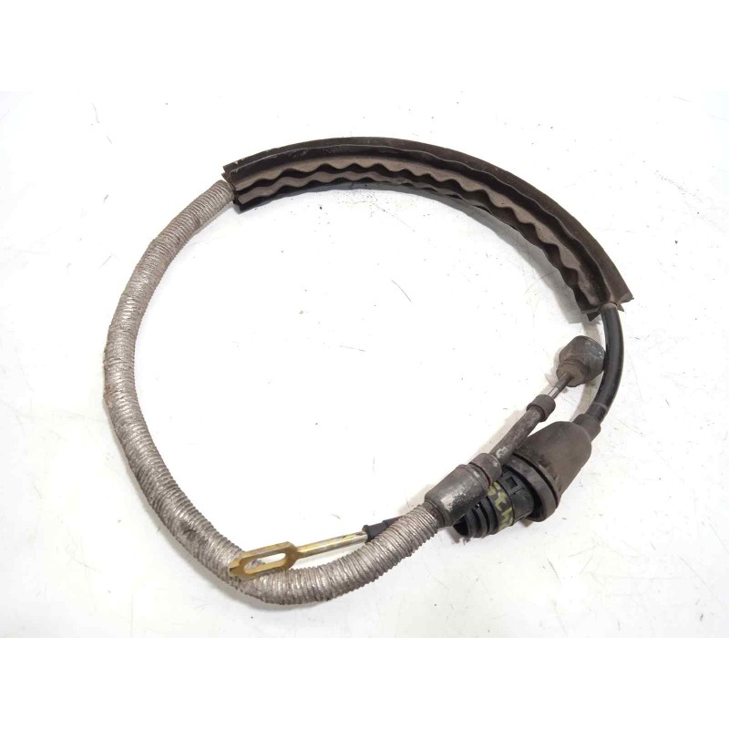 Recambio de varillaje cambio para audi q7 (4l) 3.0 tdi referencia OEM IAM 7L6713265B  