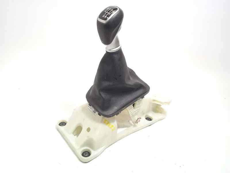 Recambio de palanca cambio para hyundai tucson referencia OEM IAM 43700D7280TRY  
