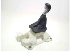 Recambio de palanca cambio para hyundai tucson referencia OEM IAM 43700D7280TRY   2