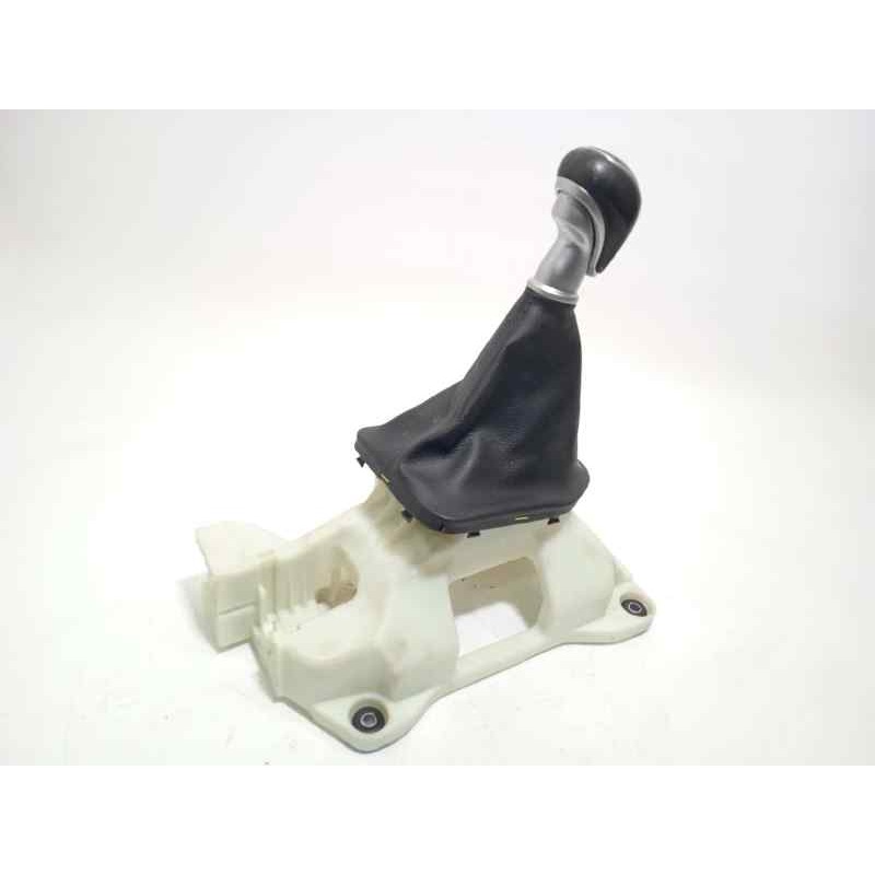 Recambio de palanca cambio para hyundai tucson referencia OEM IAM 43700D7280TRY  