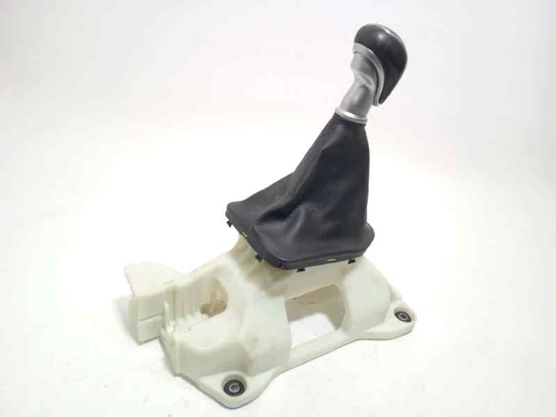 Recambio de palanca cambio para hyundai tucson referencia OEM IAM 43700D7280TRY  