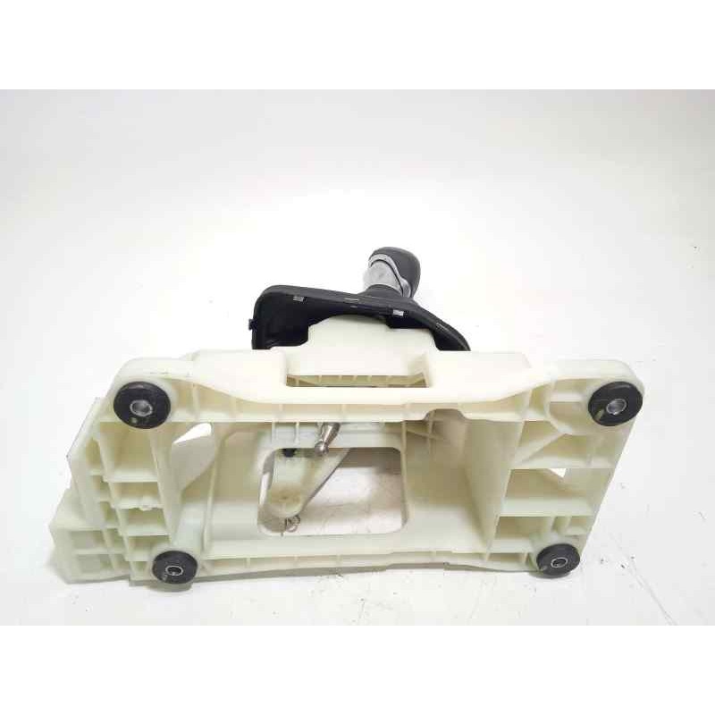 Recambio de palanca cambio para hyundai tucson referencia OEM IAM 43700D7280TRY  