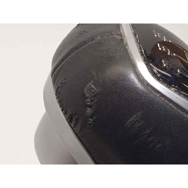 Recambio de palanca cambio para hyundai tucson referencia OEM IAM 43700D7280TRY  