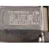 Recambio de elevalunas delantero izquierdo para volkswagen t6 transporter furgón largo referencia OEM IAM 7E1837729P  