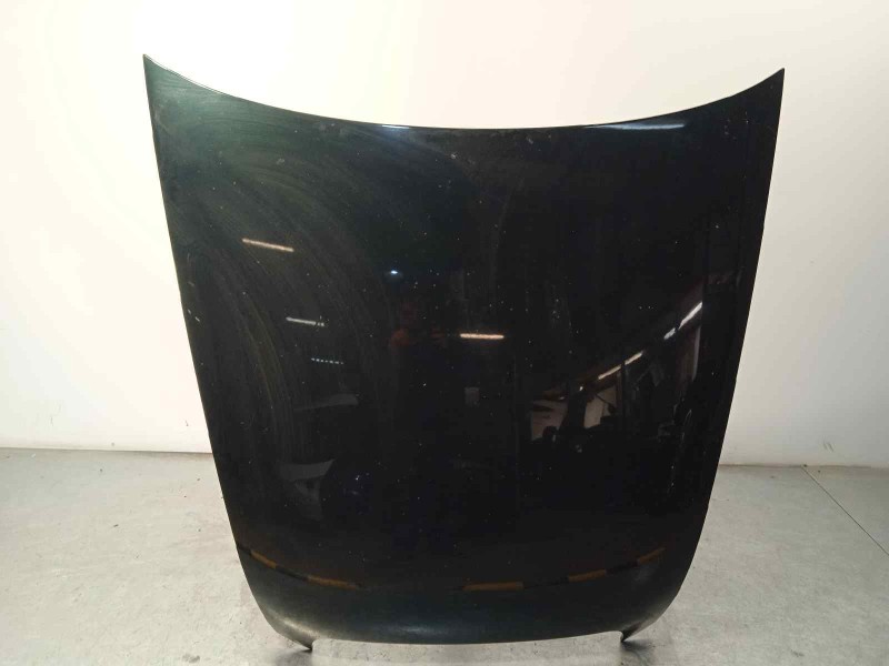 Recambio de capot para audi a6 berlina (4f2) 3.0 tdi quattro (165kw) referencia OEM IAM 4F0823029F  