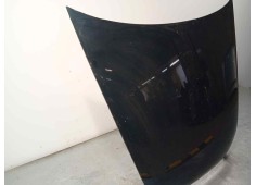 Recambio de capot para audi a6 berlina (4f2) 3.0 tdi quattro (165kw) referencia OEM IAM 4F0823029F   2